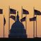 Finding US Impeachment Consistency a Difficult Task