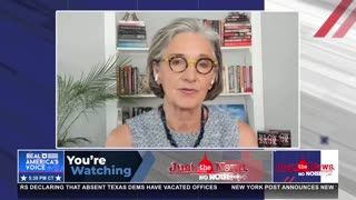 UNCOVERING AN OKC BOMBING COVER-UP?