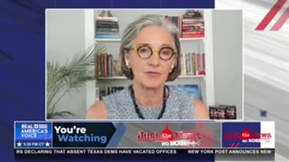 UNCOVERING AN OKC BOMBING COVER-UP?