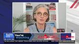 UNCOVERING AN OKC BOMBING COVER-UP?
