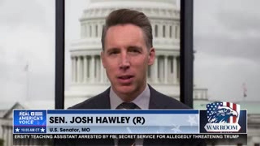 AI CHAT BOTS: SPREADING PROPAGANDA & "TELLING YOUR KIDS HOW TO K*LL THEMSELVES"