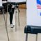 You Vote: Should the voting age be lowered to 16?