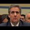 THE DEEP STATE THREATENED COHEN’S FAMILY SO HE’D PLAY ALONG WITH THEIR SCRIPTED IMPEACH TRUMP PLAN.