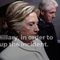 Chelsea Clinton Asked To Sign Book About Persistence For Juanita Broaddrick