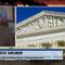 Today’s SCOTUS Rulings Could Fundamentally Change America