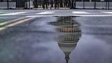 Who watches the watchdogs? GAO finds agency that polices Inspectors General breaks its own rules
