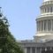 President Obama’s week is all about infrastructure