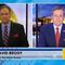 Ed Henry: ‘Terry McAuliffe is a victim of listening to the woke, liberal base’