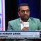 Kash Patel: The CCP Is Pumping Fentanyl Into The U.S. Through The Southern Border