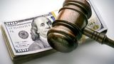 Lawsuit alleges St. Louis' guaranteed basic income is unconstitutional