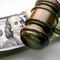SCOTUS reins in state property tax practices