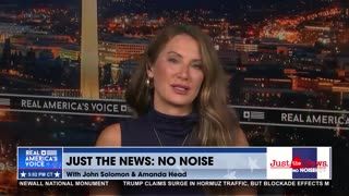 JUST IN: SWALWELL RESIGNS FROM CONGRESS