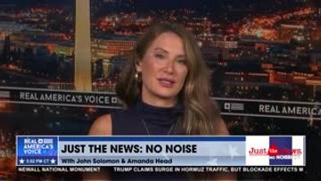 JUST IN: SWALWELL RESIGNS FROM CONGRESS