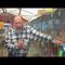 Africa’s New White Meat: Rabbit