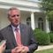 McCarthy says GOP will 'do our own hearings' as alternative to Pelosi's Jan. 6 select committee