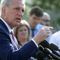 McCarthy: 'Communism fails everywhere. Why wouldn't AOC stand for freedom?'