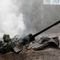 Up to 15,000 Russian troops dead one month into Ukraine invasion: NATO