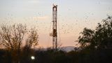 Bill that would end new oil, gas permits in Colorado doesn’t pass Senate committee