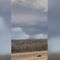 Mississippi tornadoes leave 23 dead and dozens injured