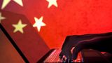 Once a tariff critic, economist Steve Moore now backs Trump's policy: 'Buy America, sell China'