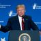Appeals Court Revives Lawsuit Against Trump Over Business Ties