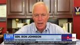 AMERICANS NEED TO UNDERSTAND HOW THE GOVERNMENT OPERATES
