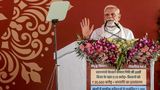 India planning to keep buying Russian oil: NYT report