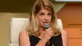 Kirstie Alley dead at 71 after battle with cancer