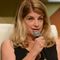 Kirstie Alley dead at 71 after battle with cancer