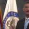 Rep. Doug Collins laments Senate inaction on jobs