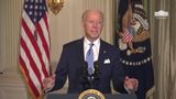 President Biden Swears In Day One Presidential Appointees in a Virtual Ceremony
