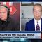 Nigel Farage Elaborates on Trump and the Hopes of the American People