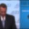 Speaker Boehner lays out GOP economic plan