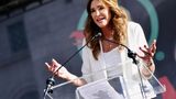 Caitlyn Jenner starts PAC to oppose 'radical gender ideology,' biological men in women's sports