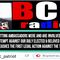 BCP RADIO 50 BOMBSHELL! CURRENTLY SITTING AMBASSADORS WORKING W/ FOREIGN POWERS TO OUST PRES. TRUMP!