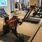 Peloton shares whip back and forth as company struggles with dropoff in sales