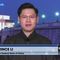 Prince Li: ‘No Doubt’ China released Covid On Purpose