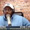 🔵 LIVE! 1-5 WDShow OPEN PHONES FRIDAY!! 202 470 6738