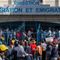 Last of Haiti's elected leaders depart from office: Report