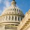 Senate passes legislation calling for declassification of info on origins of COVID-19 pandemic