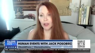 WHAT WE ARE SEEING RIGHT NOW: INFIGHTING