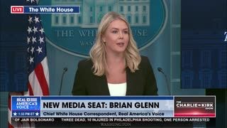 DHS ENDING TEMP. PROTECTION SERVICES FOR HONDURANS