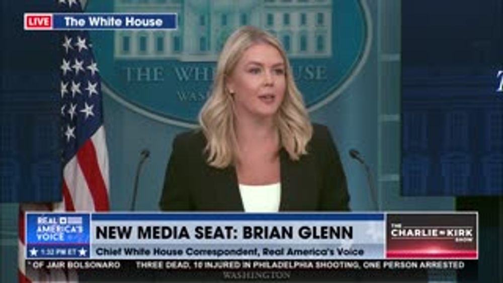DHS ENDING TEMP. PROTECTION SERVICES FOR HONDURANS