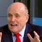RUDY SAYS IT’S ALL TRUE! ITALIAN P|E MAP. BOB DELETED 19K TEXTS 2 COVER HIMSELF. JULIAN IS INNOCENT!