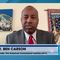 Dr. Ben Carson: Impressionable children shouldn’t be taught to be victims
