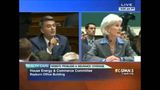 Kathleen Sebelius: It’s illegal for me to join the Obamacare exchanges