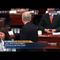 Sen. Mitch McConnell’s filibuster joke