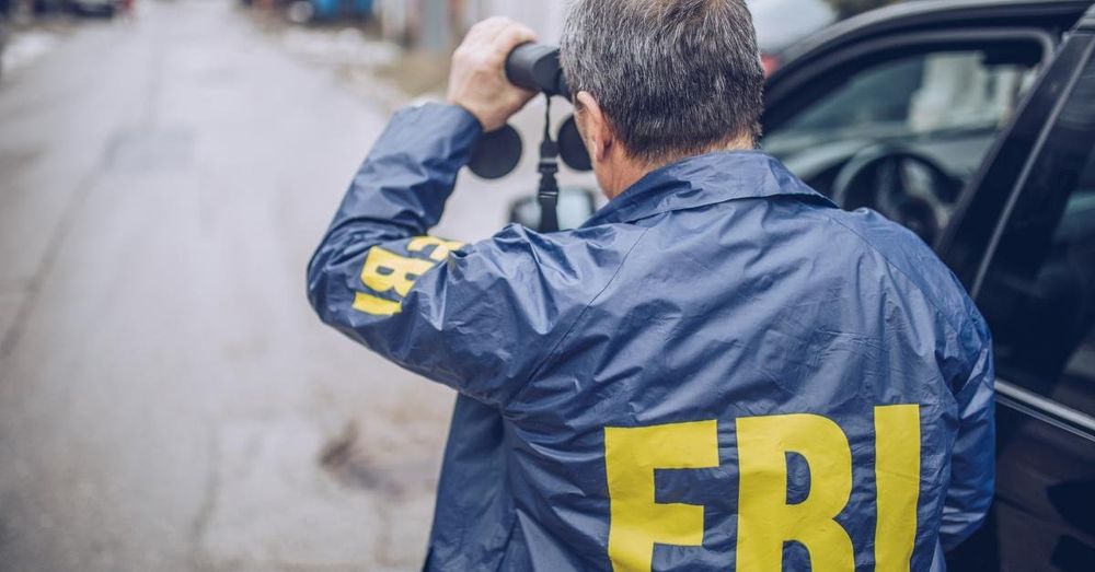 Church security officer kills gunman who opened fire at Sunday service