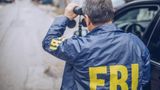 Church security officer kills gunman who opened fire at Sunday service