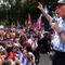 'Illegitimate government': Sen. Rick Scott says U.S. should 'shut down' the Cuban Embassy in D.C.